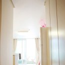 (주)서면서비스 이미지