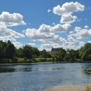 용진에너지 이미지