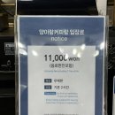 [대구 고양이카페] 양이랑 커피랑 후기