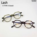 안경매니져송도테크노파크역점 이미지