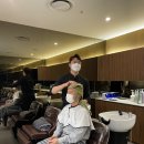 이마트트레이더스연산점 이미지