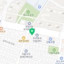 연세캔버스피부과의원 네이버블로그