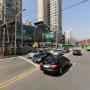 경인로67길 Daum카페