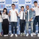 브로복싱 이미지