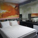 무인모텔 이미지