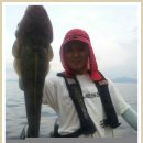 (주)가덕 Daum카페