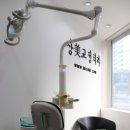 장미치과의원 이미지