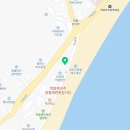 이마트24 거제학동해수욕장점