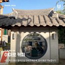 댕댕이 숲 이미지