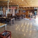 뜰안에행복화로구이 이미지