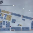 오렌즈 현대아울렛 남양주점 이미지