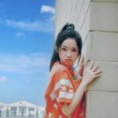 엘리시아 이미지