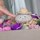 여주-1004 이미지