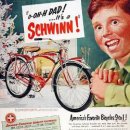 백년자동차정비 이미지