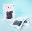 해맑은 수산 이미지