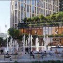 용산-419 이미지