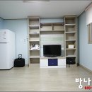 부광약국 이미지