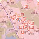 시립꽃뫼보듬이나눔어린이집 이미지