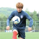 박은선