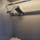 소울하다 계양 이미지