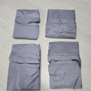 (주) 더베딩샵