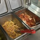 다원세차장 | [ 대구 남구 / 대명동 ] 대구 야외 바베큐 - 몬스터 캠핑