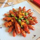 복인동