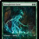 돌곶이로 이미지