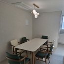 침대가구할인매장