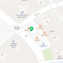60계김포걸포점 이미지