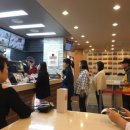 버거킹평택서정점 이미지