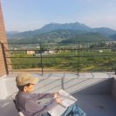 문경 여여헌 이미지