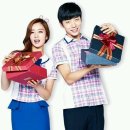 스쿨룩스 이미지