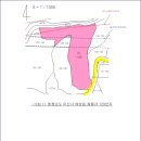 회룡2리마을회관 네이버블로그