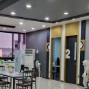 팬텀스크린골프 이미지