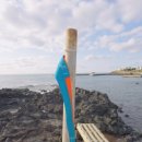 제주 올레길 12코스 이미지