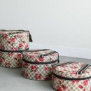 대경농자재 이미지