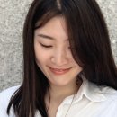 편집자의 계절 Season of editors