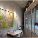 위드부동산공인중개사사무소 이미지