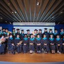 자원봉사 및 시민교육 이미지