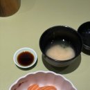 여의도식당