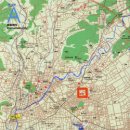 사이쿠보 이미지