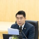 장현서울의원 이미지