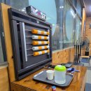 물당구클럽 이미지