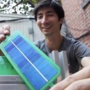 열정팩토리 이미지