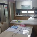 한양파크 이미지