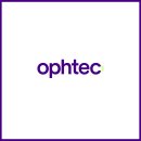 한국옵텍(주) 이미지