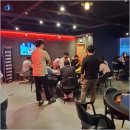 시카고라운지펍 네이버블로그