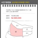 함열신일고층아파트 이미지