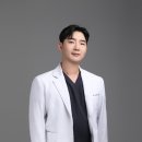 비에이의원 이미지